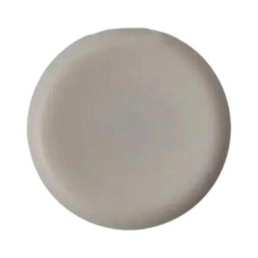 Imagem de Capa De Controle Analógico Para 3DS, 3DSXL, 3DSLL, 2DS, 3DS LL XL, Ace