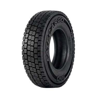 Imagem de Pneu Fate Aro 22.5 DR-410 295/80R22.5 152/148M 16 Lonas