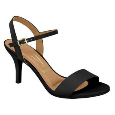 Imagem de Sandalia+Vizzano+Festa+Mulher-Feminino