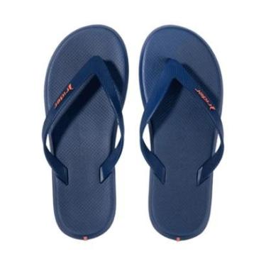 Imagem de Chinelo Rider R1 Speed-Masculino