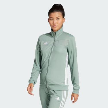 Imagem de Jaqueta Adidas Tiro ES Feminina-Feminino