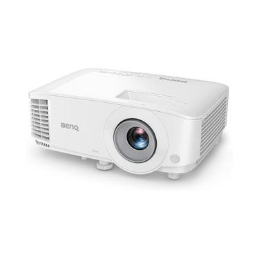 Imagem de Projetor Benq Mx560C Hdmi Vga Para Apresentações