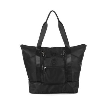 Imagem de Mochila Enaldinho Extreme Up4you-Feminino