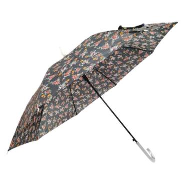 Imagem de Guarda-Chuva Copinho Anti Vazamento Mod.6 N249193-7 - Quanhe