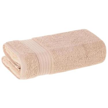 Imagem de Toalha de Banhão Karsten Magna Avulsa 600g/m² Fio Penteado -, Aura Mag