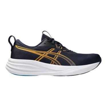 Imagem de Tênis ASICS EX89 Masculino-Masculino