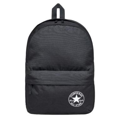 Imagem de Mochila Speed 3 Converse-Unissex