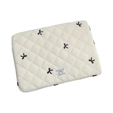 Imagem de Capa Para Laptop De 15 Polegadas Para MacBook Air M1 pro M2 M3 Lenovo 