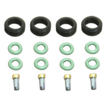 Imagem de Reparo Bico Injetor Vw Golf 1994 a 1999 - 187887 - 1253 - Volkswagen