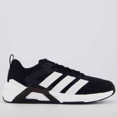 Imagem de Tênis Adidas Dropset Control Masculino-Masculino