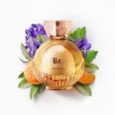 Imagem de Perfume liz o boticário desodorante colônia feminino