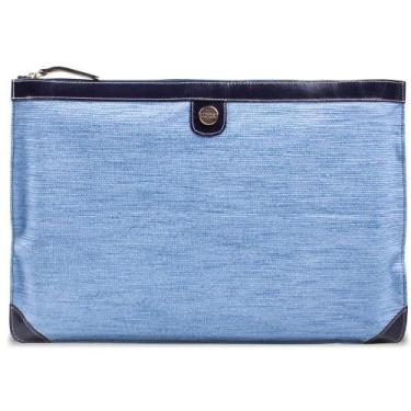 Imagem de Pasta Envelope Artlux PA2762, Azul claro