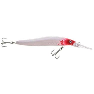 Imagem de Isca Artificial Lori Mais 80 - 8cm 8g - Várias Cores, Cor, 14