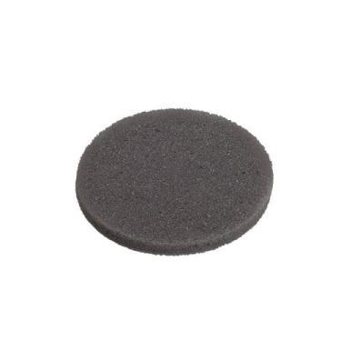 Imagem de Filtro Permanente Motor para Aspirador de Pó Electrolux Original
