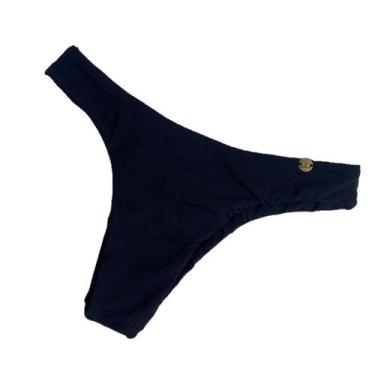 Imagem de Calcinha de biquini adulto asa delta levanta bumbum ouseuse - OUSEUSE 