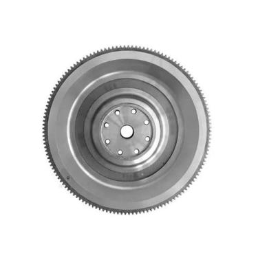 Imagem de Volante motor cummins serie isb 480mm 8f apx **vw 8-150e cum - AUTIMPE