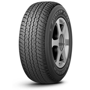 Imagem de Pneu Dunlop aro 16 - 245/70R16 - Grandtrek AT25 - 111T
