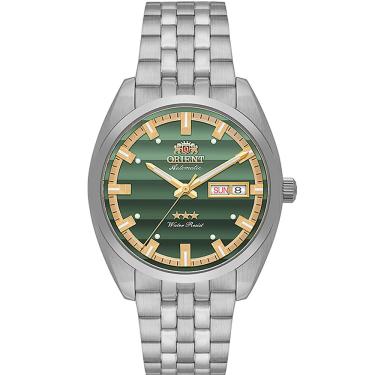 Imagem de Relógio Orient Masculino Automatico Yn6ss019 E1sx