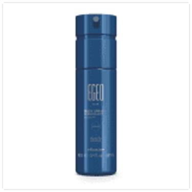 Imagem de Desodorante Body Spray Egeo Blue, 100 ml - Corpo e banho