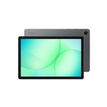 Imagem de Tablet Samsung A11+ WI-FI 6 128 11" SM-X230NZAAZTO, 128GB, Cinza