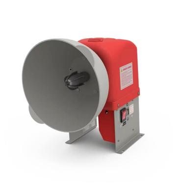 Imagem de Ralador de Coco Braesi Bivolt BRC-050