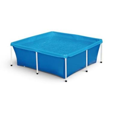 Imagem de Piscina 2000 L - Mor, UNICA