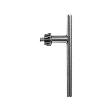 Imagem de Chave de Mandril 1/2 13mm Western Etilux - Grupo Etilux