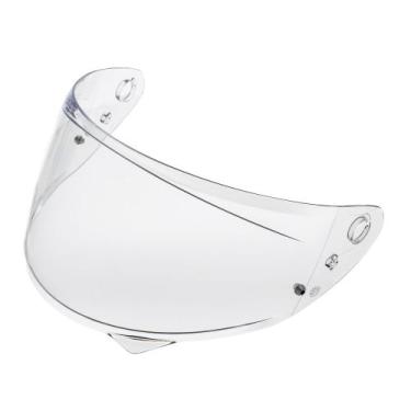 Imagem de Mascara De Proteção Viseira Cristal Hjc Modelo C10