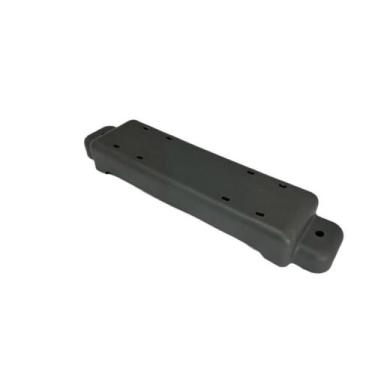Imagem de Base Suporte Rodas Climatizador Ventisol Cli 70 100 Litros - Everest