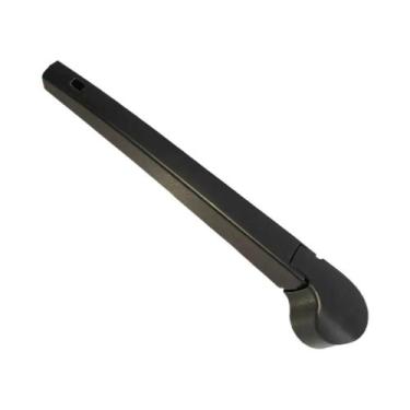 Imagem de Kit De Limpadores De Para-brisa Traseiro Volkswagen Golf7 2013-2020 1/