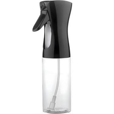 Imagem de Dispenser Spray p/ Óleo 220ml - Ke Home