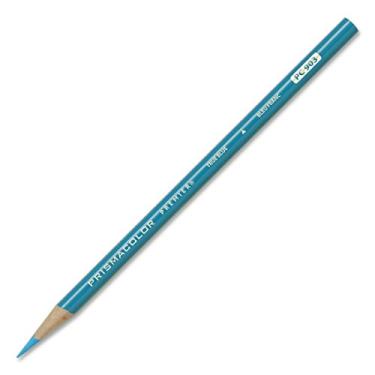 Imagem de Prismacolor Lápis de cor grosso