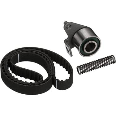 Imagem de Gates Kit de componentes de correia dentada PowerGrip Premium TCK032