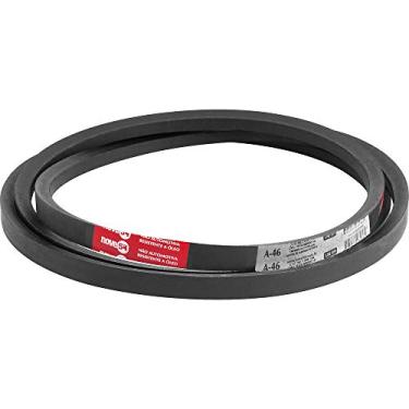 Imagem de Correia Em V Perfil A-46 Nove54 Nove 54