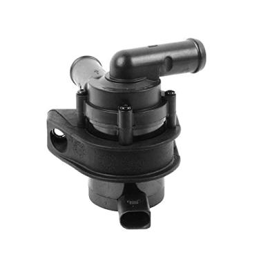 Imagem de Bomba D'água Auxiliar Pelegrin Pel-0503 06c121601 Compatível com Audi