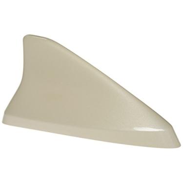 Imagem de ACDelco GM Original Equipment 25982177 Antena de telefone celular digital bronze