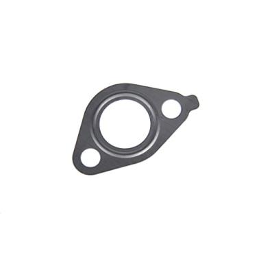 Imagem de ACDelco 94858994 Junta de tubo de sucção da bomba de óleo original GM