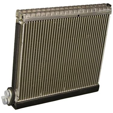 Imagem de Denso Núcleo evaporador A/C 476-0041