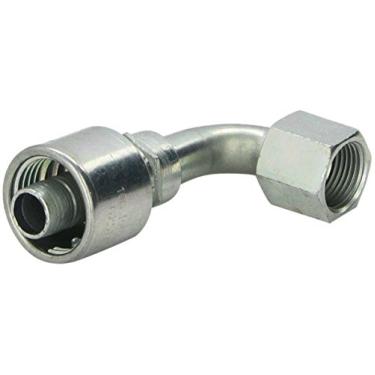 Imagem de Gates Acoplamento hidráulico G25179-1010