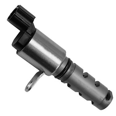 Imagem de Solenoide de temporização de válvula variável 024-2026 BECKARNLEY, 1 pacote