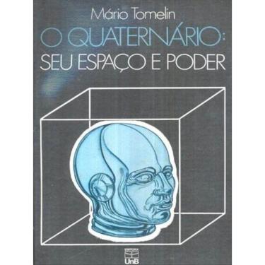 Imagem de O Quaternário