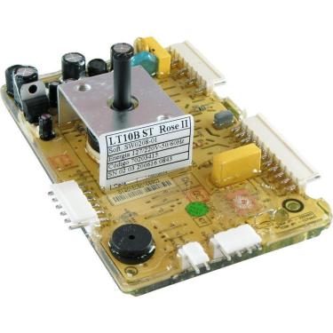 Imagem de Placa De Potencia Lr Electrolux Lt10B 70203415
