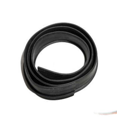 Imagem de Borracha da Tampa do Motor Kombi Todos