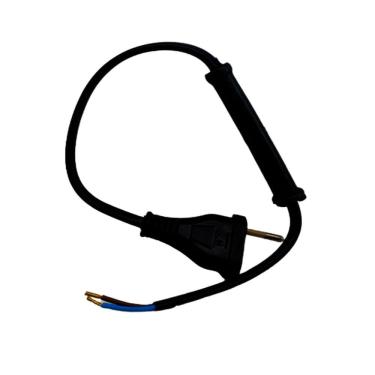 Imagem de Cabo Elétrico Com Plug Trapp 1112212