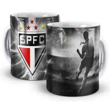 Imagem de Caneca Time  Fc - M2