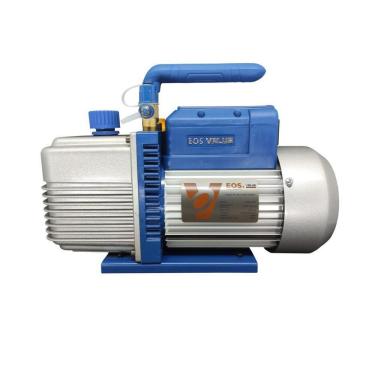 Imagem de Bomba De Vácuo 6 Cfm 6Cfm Duplo Estagio Bivolt Ve260Npro Eos