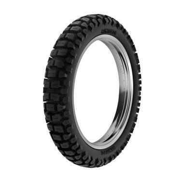 Imagem de Pneu Moto Traseiro Rinaldi RT36 110/90 Aro 17 Honda XRE 190