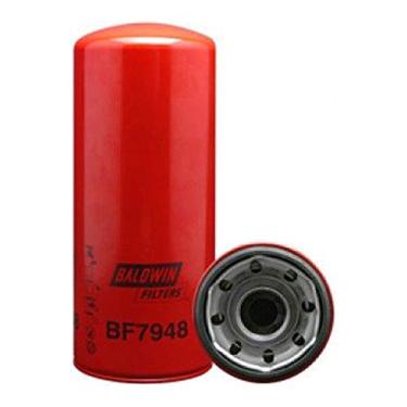 Imagem de Baldwin Filtro de combustível BF7948