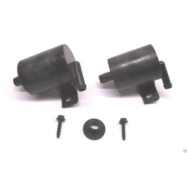 Imagem de Kohler 24 755 241-S kit de separador de respiração