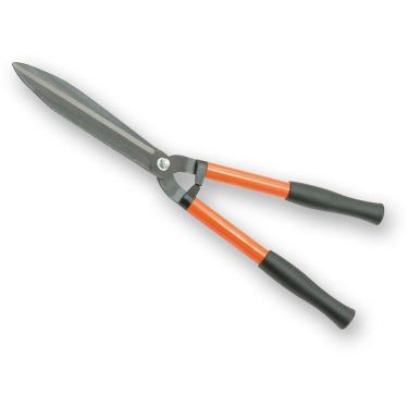 Imagem de Tesoura Para Poda de Cerca Viva E Grama Bahco P-59-25f